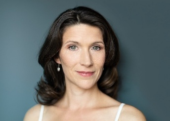 Bild: Sabine Hartmann